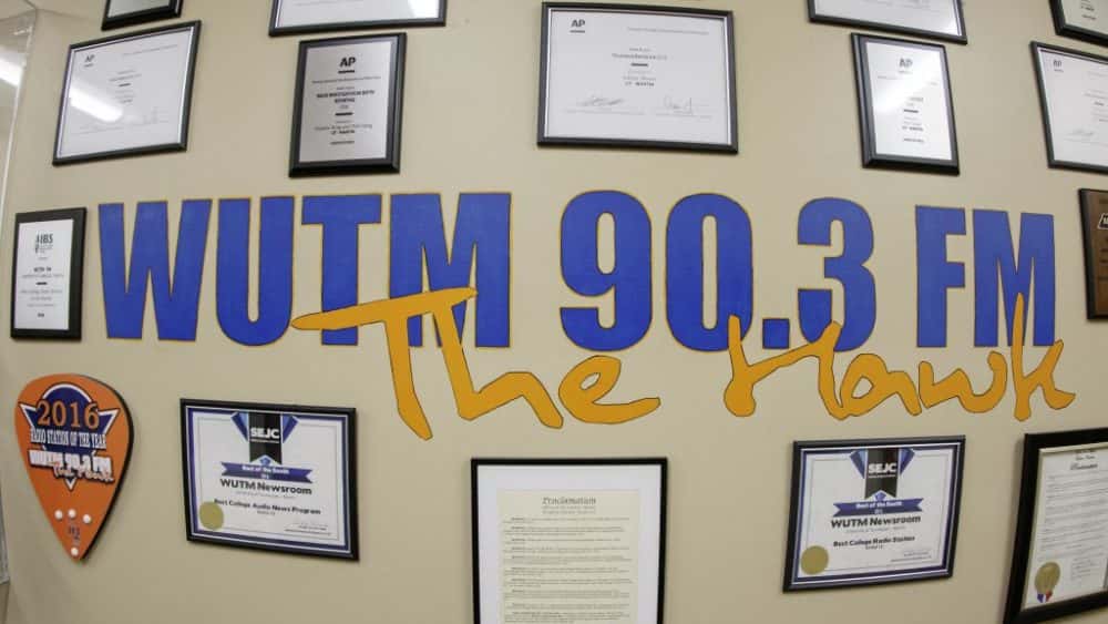 utm-the-hawk-2