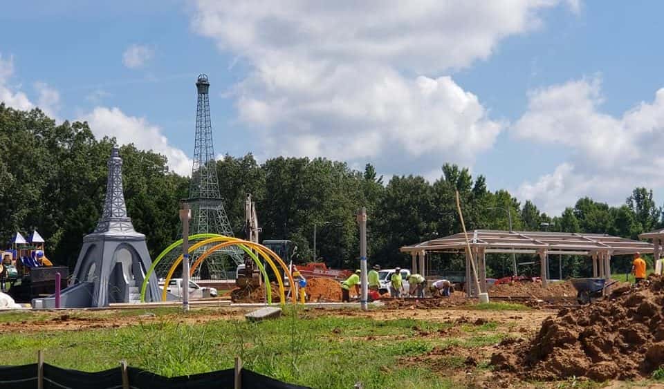 paris-splash-pad-work