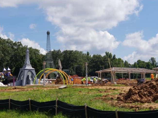 paris-splash-pad-work