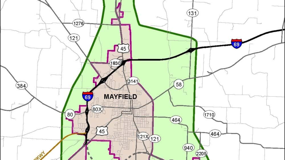 mayfield-map