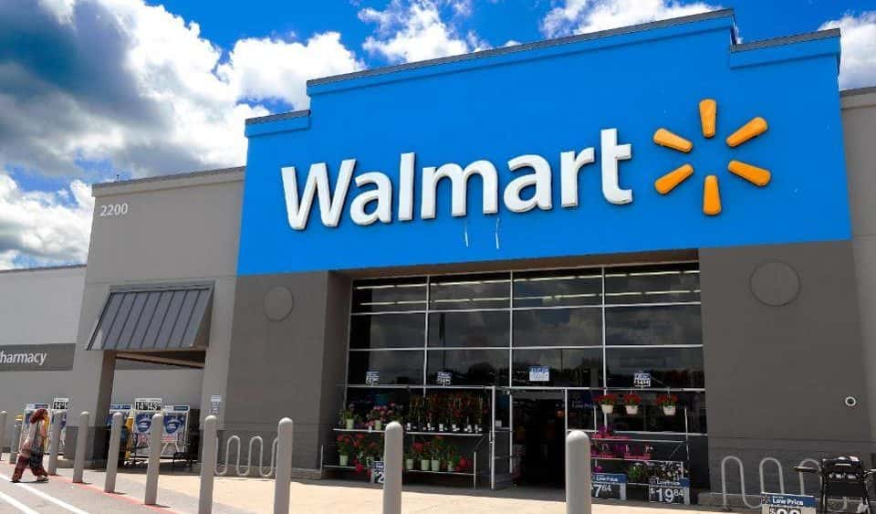 walmart-front