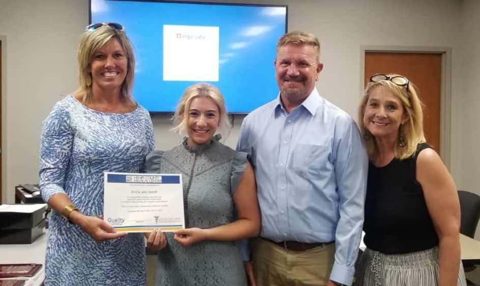 health-foundation-plumley-winner
