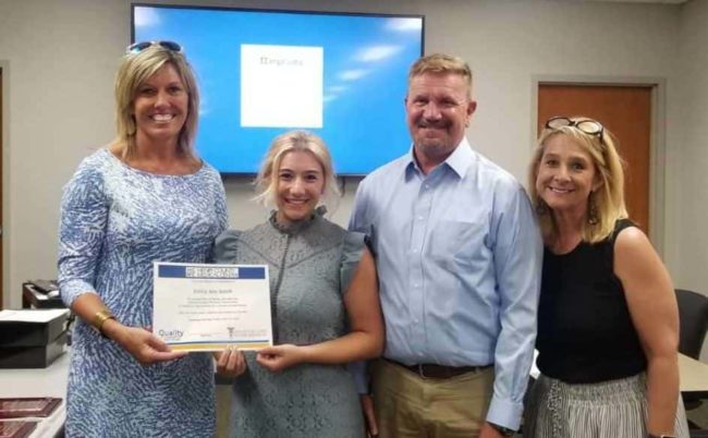 health-foundation-plumley-winner