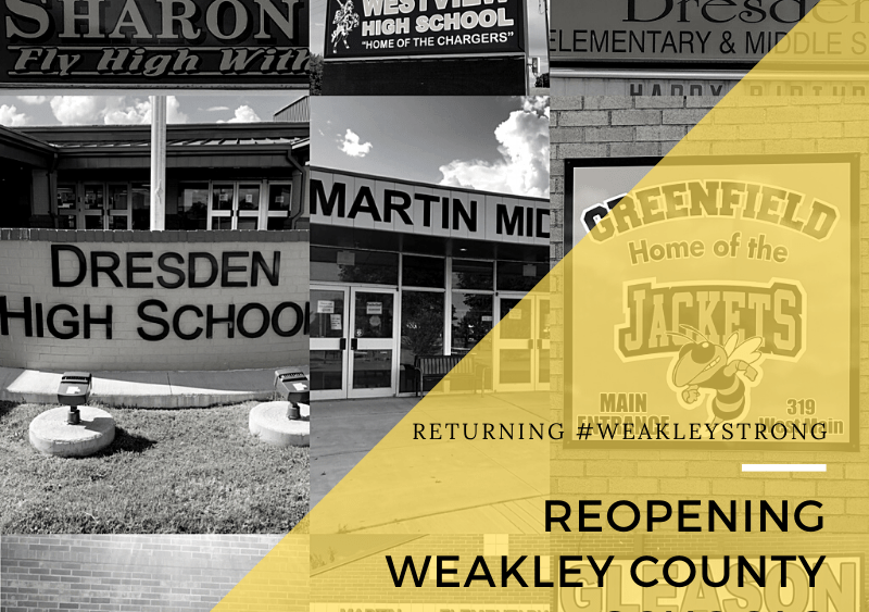 wkley-reopen