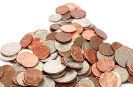 coins-shutterstock