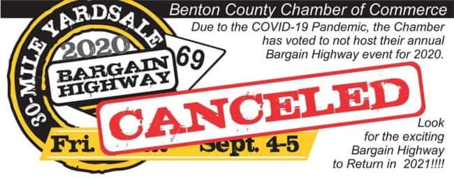 bargain-hwy-cancel