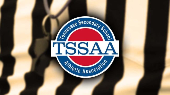 tssaa-logo-w-jersey