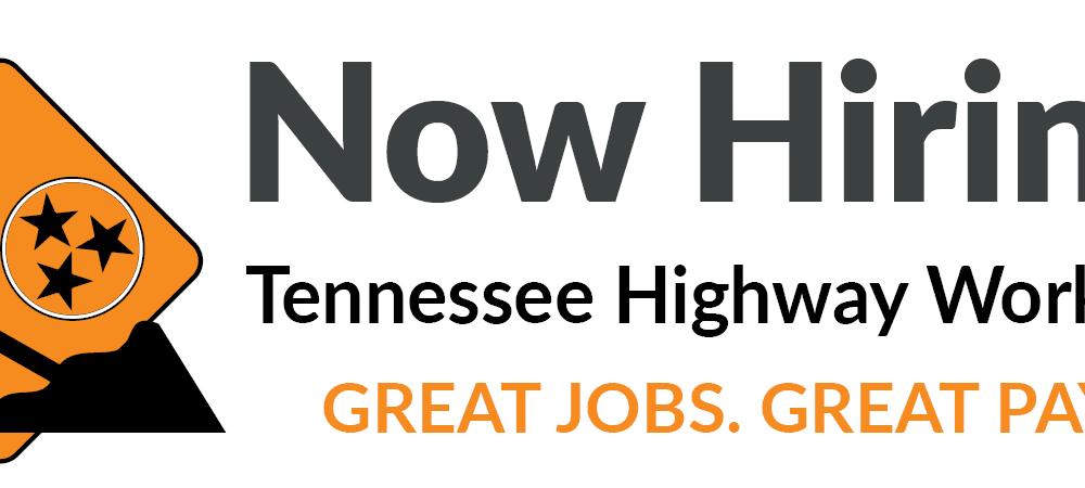 tenn-hwy-wkers