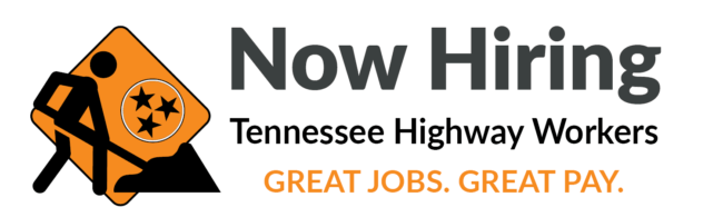 tenn-hwy-wkers