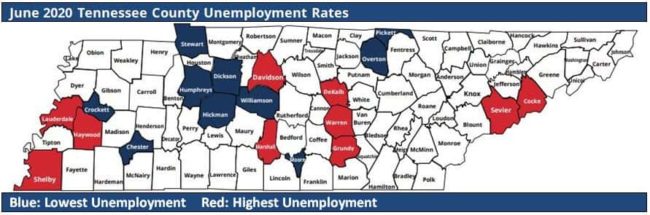unempl-june-crop