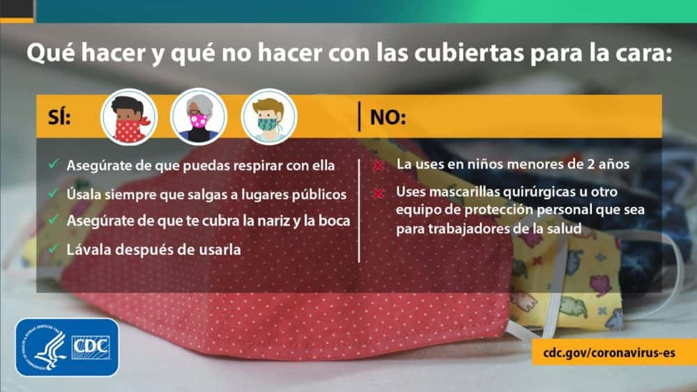 spanish-covid