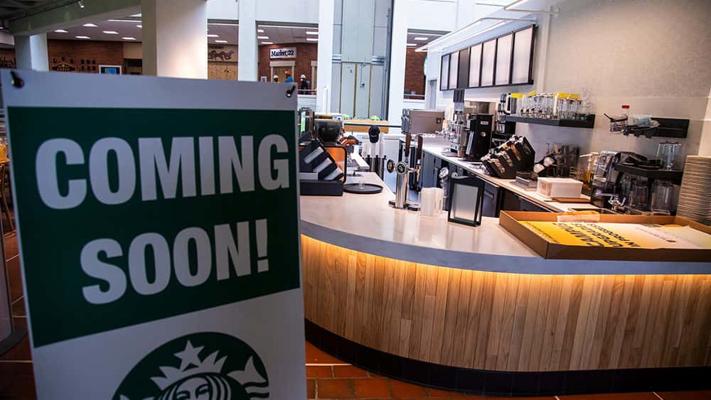 msu-starbucks