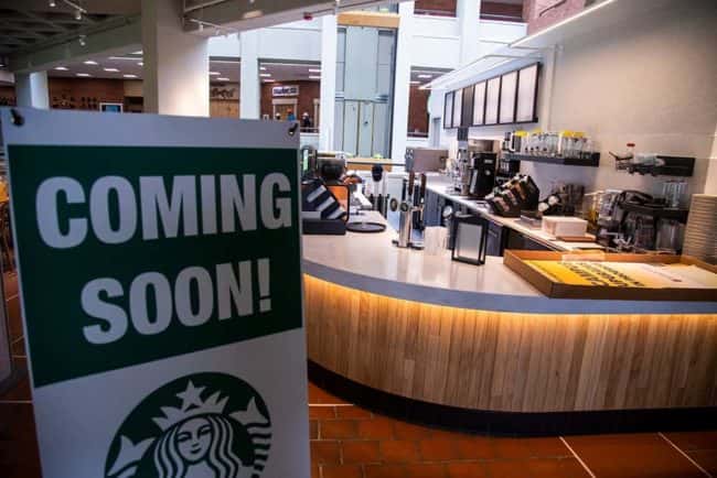 msu-starbucks