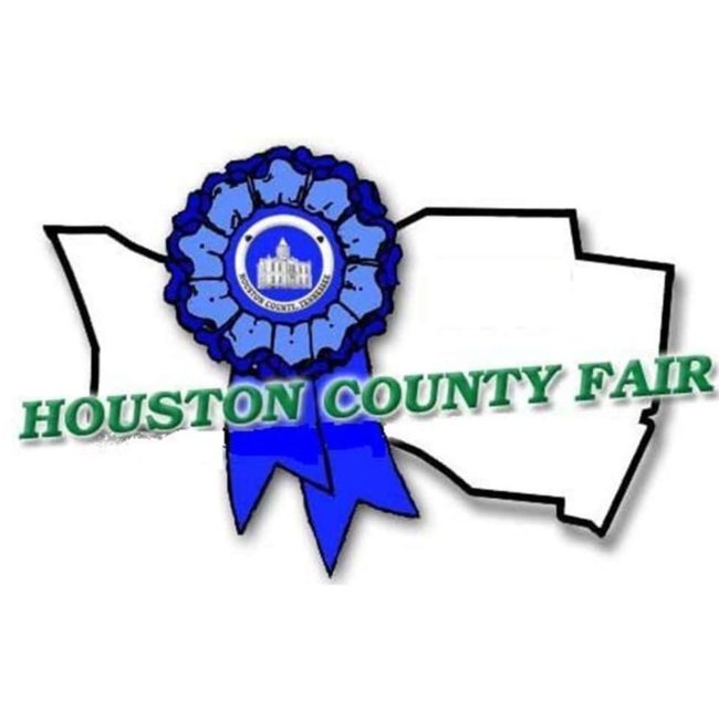 houston-co-fair
