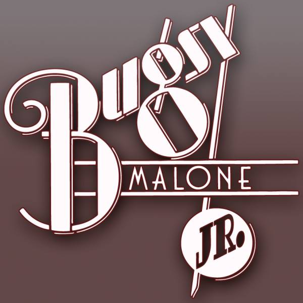 bugsy-jr