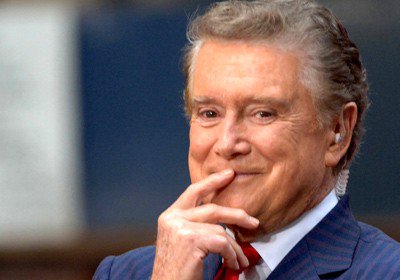 regis