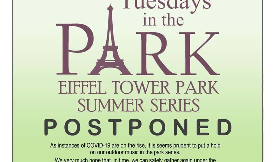 eiffel-postp