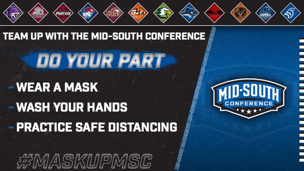 maskupmscgraphic