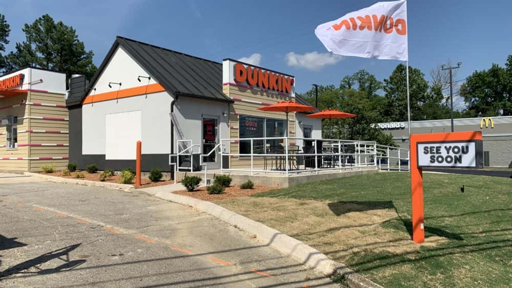 dunkin-paris-front-left
