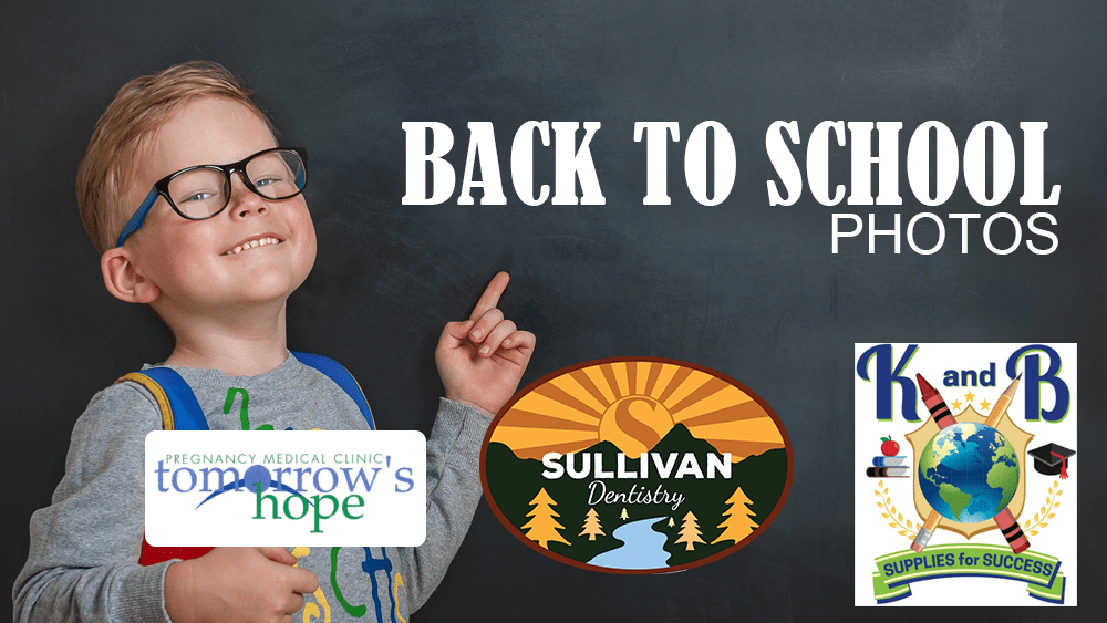 back-to-school-2020