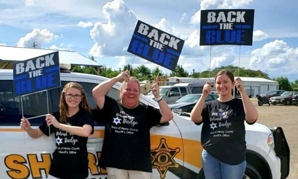 back-blue-kim-smith-jessica-carroll-tiffany