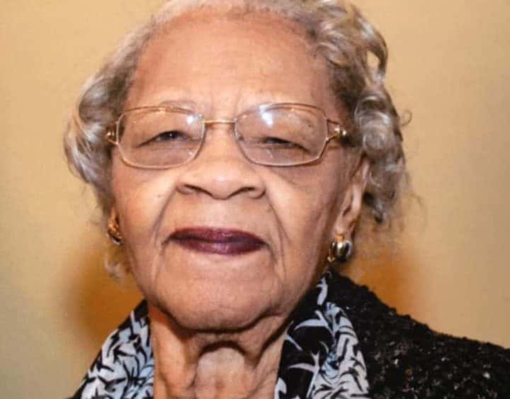 lillie-claybrooks