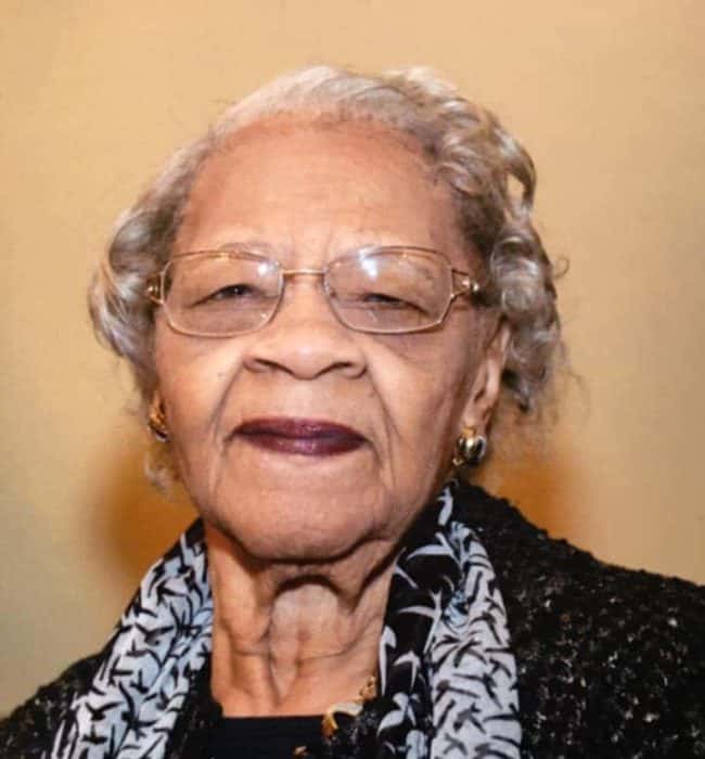lillie-claybrooks