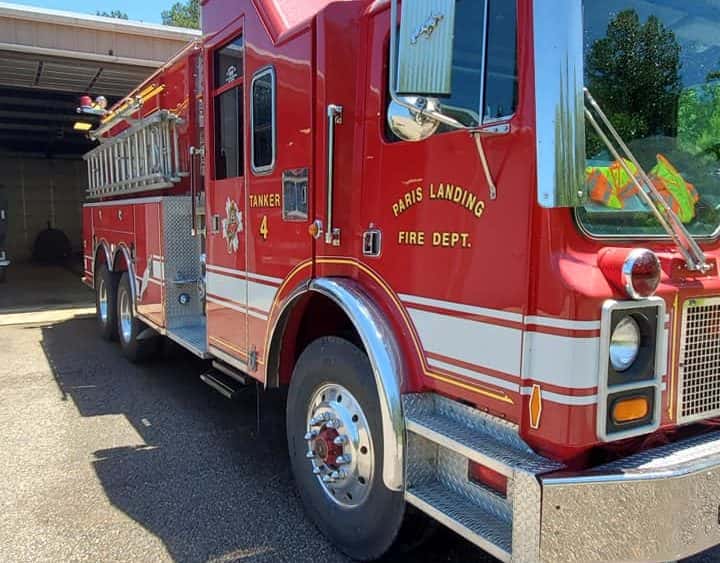 plfd