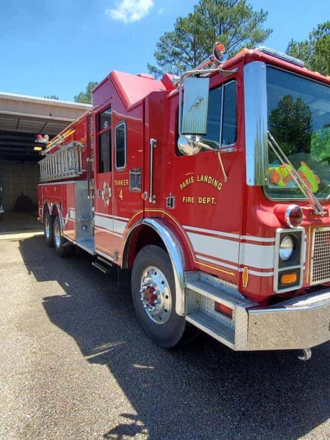 plfd