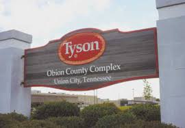 tyson-uc