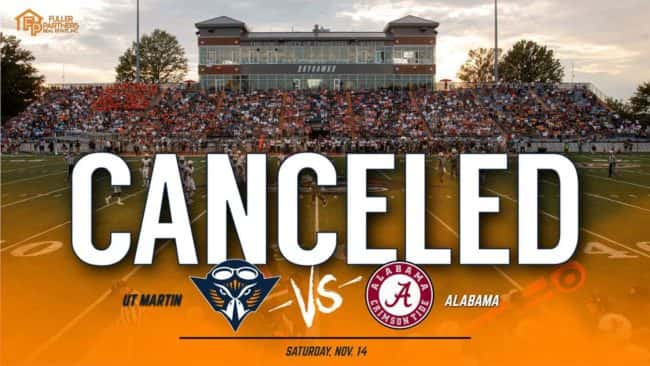 ut-alabama-cancel