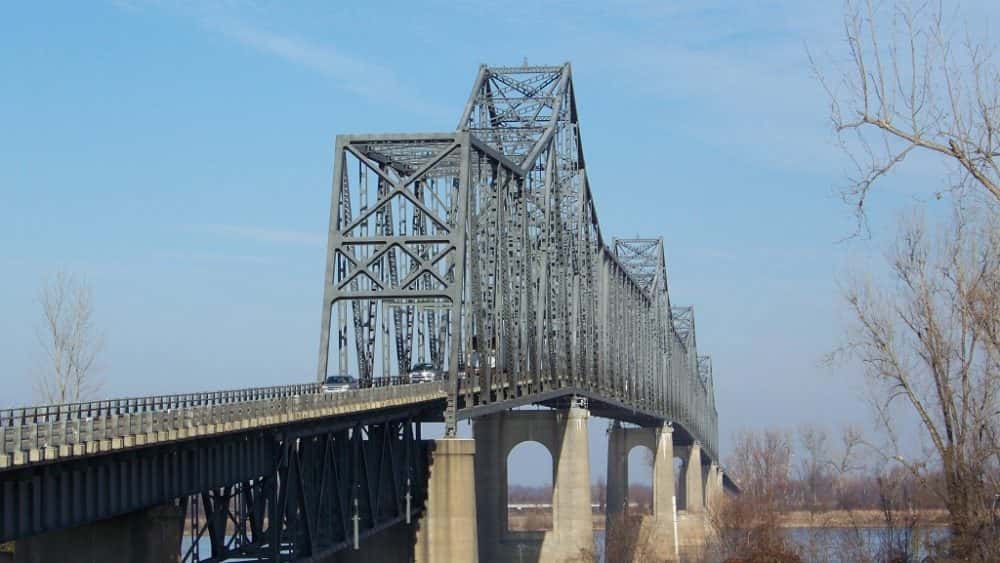 cairo-bridge-pic