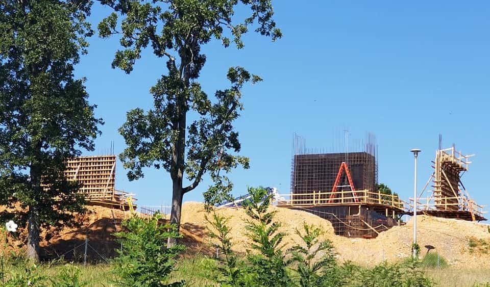 pl-lodge-construct