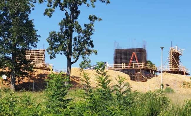 pl-lodge-construct