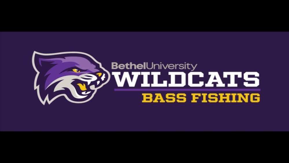 bethel-bass