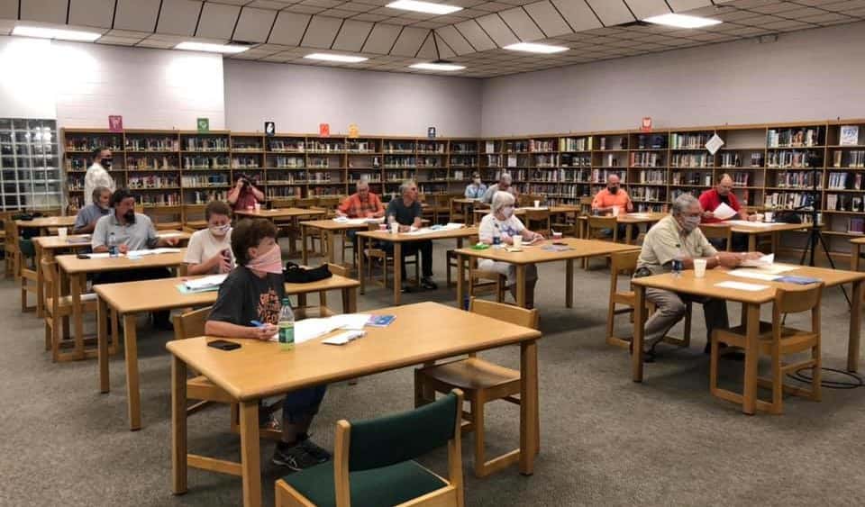benton-co-mtg