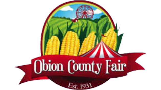 ocf