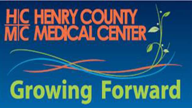 Hcmc Updates Community On Visitation Changes Covid 19 Testing Radio Nwtn