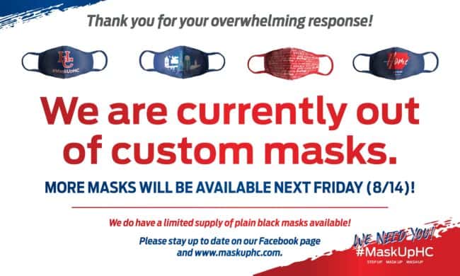 chamber-out-masks