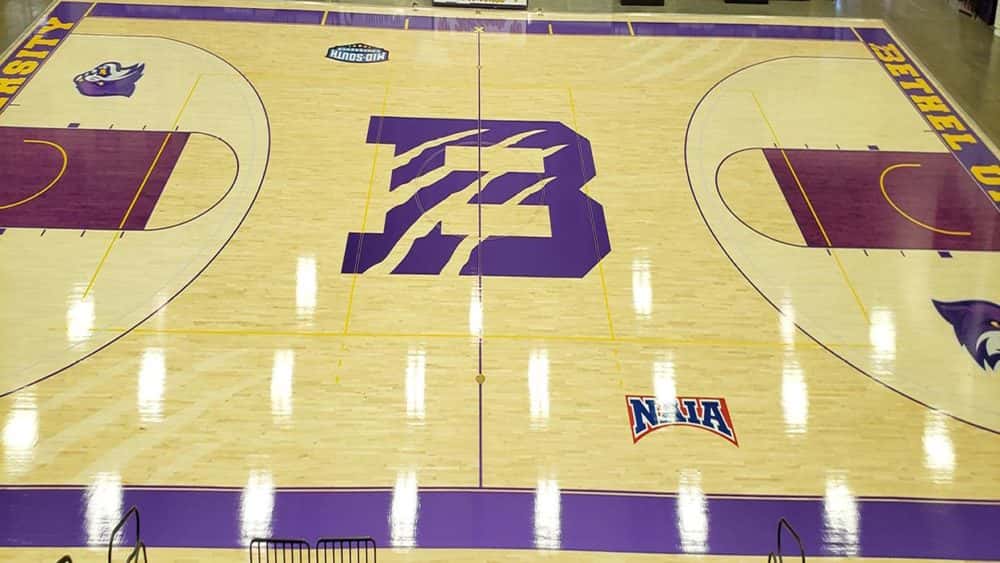 bethel-floor
