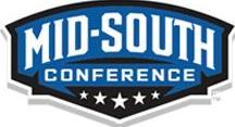 mid-south