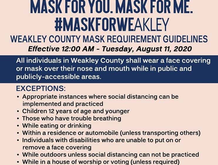 wkley-co-order-2