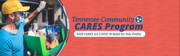 tenn-cares