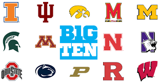 big-ten-logo