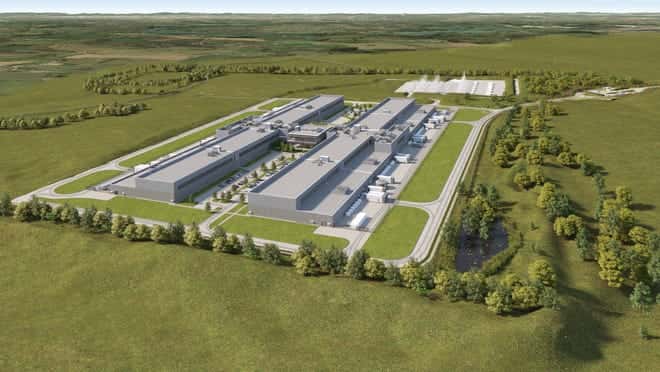 fb-data-center