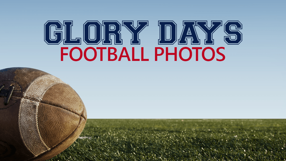 glory-days-football