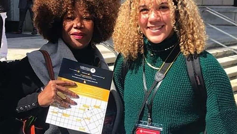 msu-cunningham-ruby-bridges