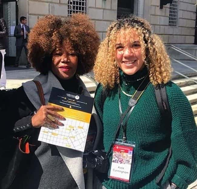 msu-cunningham-ruby-bridges