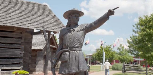 discov-david-crockett