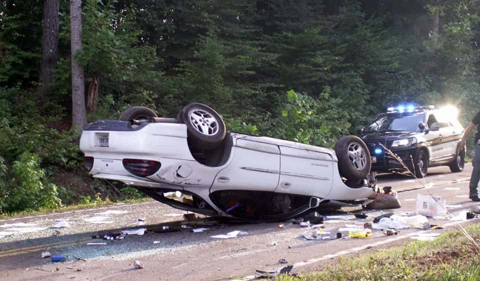 69-wreck-don-nichols-pic